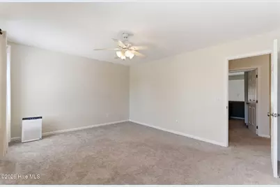 747 Sunseeker Drive, Wilmington, NC 28411 - Photo 26