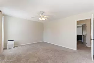 747 Sunseeker Dr, Wilmington, NC 28411 - Photo 26