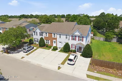 747 Sunseeker Drive, Wilmington, NC 28411 - Photo 36