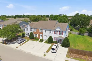747 Sunseeker Dr, Wilmington, NC 28411 - Photo 36