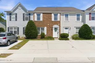 747 Sunseeker Dr, Wilmington, NC 28411 - Photo 1