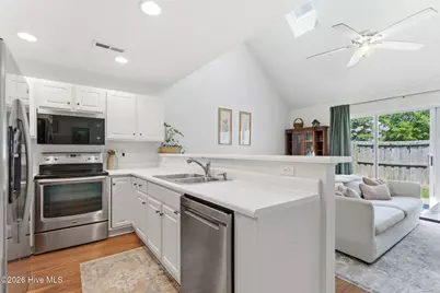 747 Sunseeker Drive, Wilmington, NC 28411 - Photo 8
