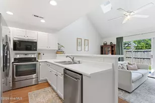 747 Sunseeker Dr, Wilmington, NC 28411 - Photo 8