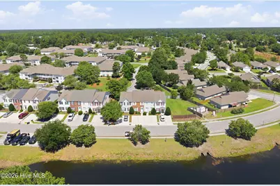 747 Sunseeker Drive, Wilmington, NC 28411 - Photo 42