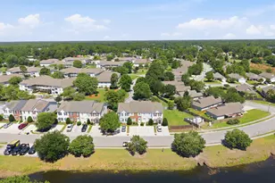 747 Sunseeker Dr, Wilmington, NC 28411 - Photo 42