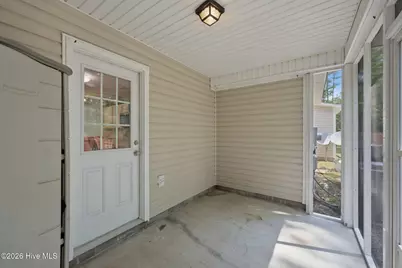 1404 Old Folkstone Road #7, Sneads Ferry, NC 28460 - Photo 36