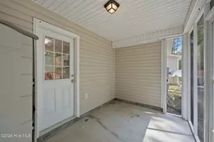 1404 Old Folkstone Rd, Sneads Ferry, NC 28460 - Photo 36