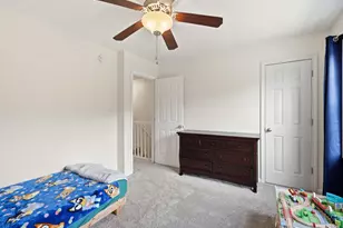 1404 Old Folkstone Rd, Sneads Ferry, NC 28460 - Photo 28