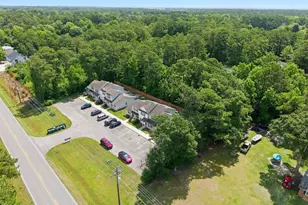 1404 Old Folkstone Rd, Sneads Ferry, NC 28460 - Photo 50