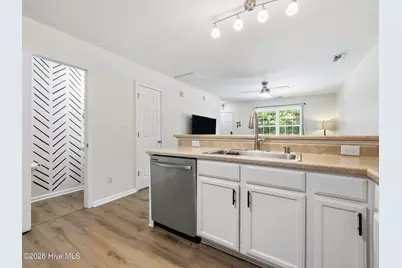 1404 Old Folkstone Road #7, Sneads Ferry, NC 28460 - Photo 20