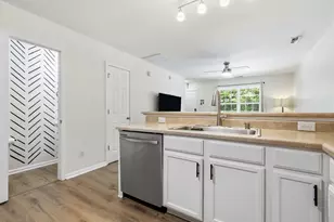 1404 Old Folkstone Rd, Sneads Ferry, NC 28460 - Photo 20