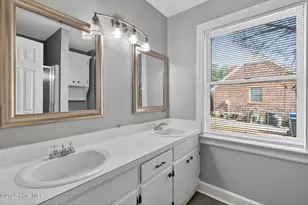 1205 Brookhaven Dr NW, Wilson, NC 27896 - Photo 14