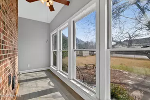 1205 Brookhaven Dr NW, Wilson, NC 27896 - Photo 28