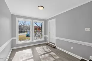 1205 Brookhaven Dr NW, Wilson, NC 27896 - Photo 26