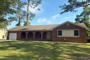 2912 Hodges Rd, Kinston, NC 28504 - Photo 1