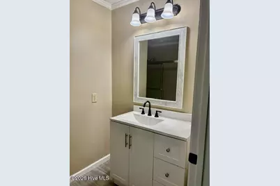 2912 Hodges Road, Kinston, NC 28504 - Photo 24
