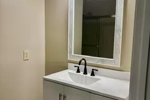2912 Hodges Rd, Kinston, NC 28504 - Photo 24