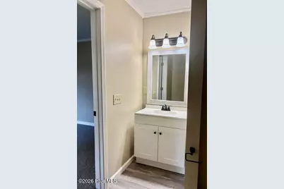 2912 Hodges Road, Kinston, NC 28504 - Photo 26