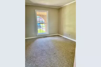 2912 Hodges Road, Kinston, NC 28504 - Photo 16