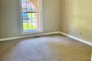 2912 Hodges Rd, Kinston, NC 28504 - Photo 16