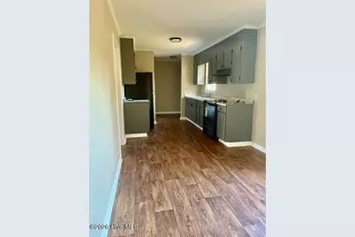 2912 Hodges Road, Kinston, NC 28504 - Photo 12