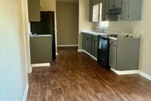 2912 Hodges Rd, Kinston, NC 28504 - Photo 12