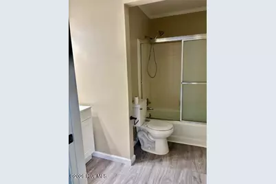 2912 Hodges Road, Kinston, NC 28504 - Photo 28