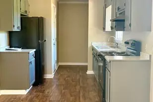 2912 Hodges Rd, Kinston, NC 28504 - Photo 14