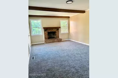 2912 Hodges Road, Kinston, NC 28504 - Photo 10