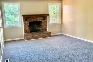 2912 Hodges Rd, Kinston, NC 28504 - Photo 10
