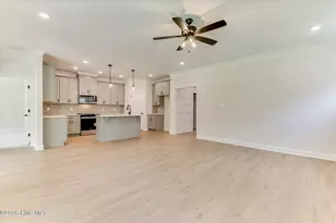 457 Granard St, Grovetown, GA 30813 - Photo 10