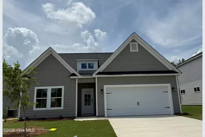 457 Granard Street, Grovetown, GA 30813 - Photo 10