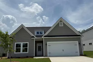 457 Granard St, Grovetown, GA 30813 - Photo 10