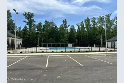 457 Granard Street, Grovetown, GA 30813 - Photo 8