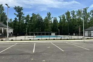 457 Granard St, Grovetown, GA 30813 - Photo 8