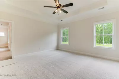 457 Granard Street, Grovetown, GA 30813 - Photo 22