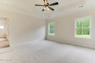 457 Granard St, Grovetown, GA 30813 - Photo 22
