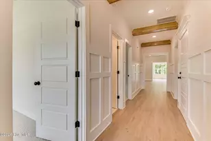 457 Granard St, Grovetown, GA 30813 - Photo 6