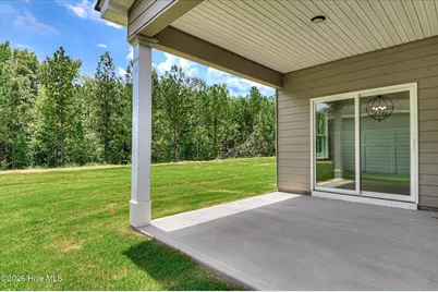 457 Granard Street, Grovetown, GA 30813 - Photo 40