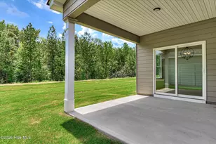 457 Granard St, Grovetown, GA 30813 - Photo 40
