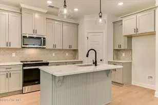 457 Granard St, Grovetown, GA 30813 - Photo 12