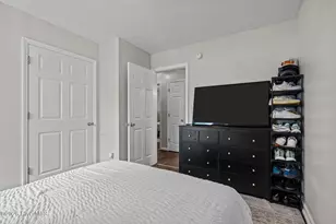 303 Osprey Ridge Dr, Emerald Isle, NC 28594 - Photo 12