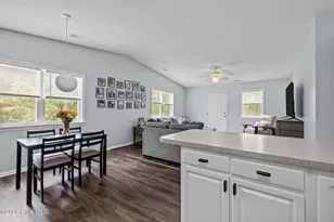 303 Osprey Ridge Dr, Emerald Isle, NC 28594 - Photo 8