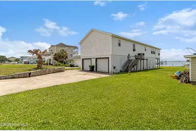159 Salty Shores Point Drive, Newport, NC 28570 - Photo 12