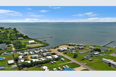 159 Salty Shores Point Drive, Newport, NC 28570 - Photo 20