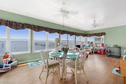 159 Salty Shores Point Drive, Newport, NC 28570 - Photo 6