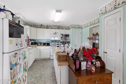 159 Salty Shores Point Drive, Newport, NC 28570 - Photo 14