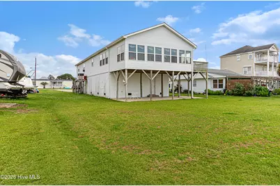 159 Salty Shores Point Drive, Newport, NC 28570 - Photo 30