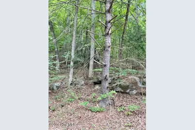 11 Lonesome Pine Road, Murphy, NC 28906 - Photo 2