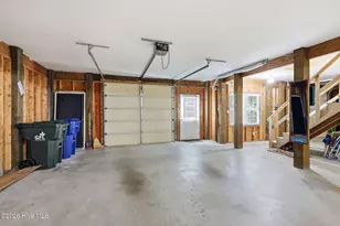104 Talford Dr, Atlantic Beach, NC 28512 - Photo 44